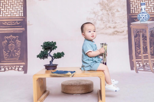 长春宝宝发烧可以吃香蕉吗