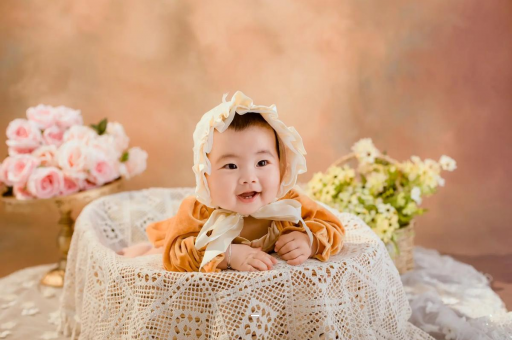 长春孕妇排畸检查时间