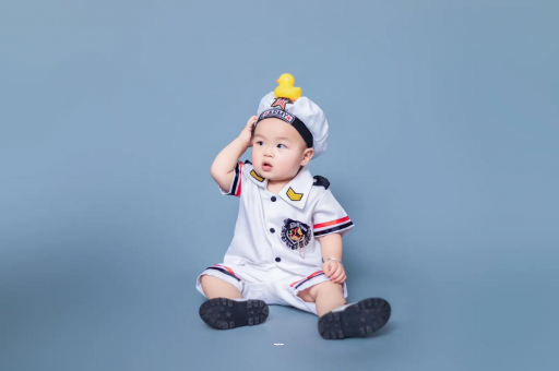 长春怀孕多久开始孕检