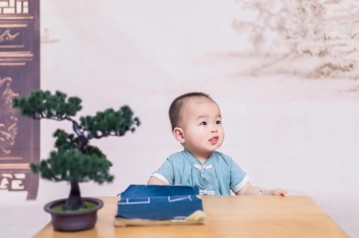 长春怀孕多久会小腹隆起